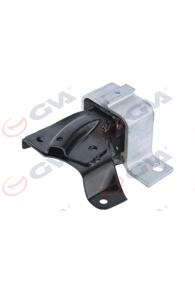 GVA Motor Takozu Sağ Dacia Logan 2004 Sandero 2008 1.4 1.6