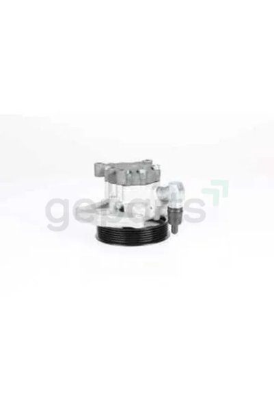BSG Direksiyon Pompasi 204-164 ML-251 R - X164 GL 2007-2014