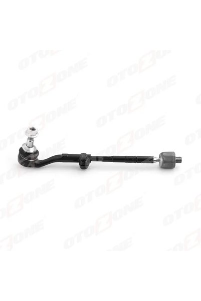 otozone Rot Kolu Sol BMW F20 F21 F22 F23 F30 F31 F32 F33 F34 F35 F36 Rot Basi İle
