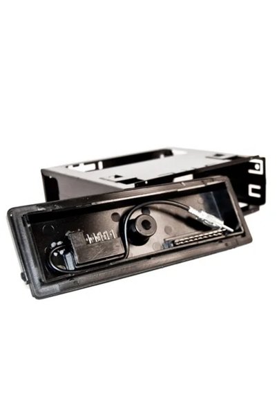OEM Suport sina player auto 1 DIN URZ001