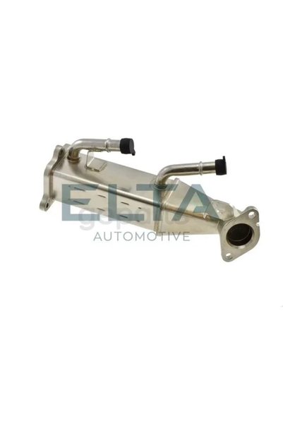 BSG EGR Sogutucu TRANSIT V348/Land Rover 2011 Arka Ceker (LR049203)