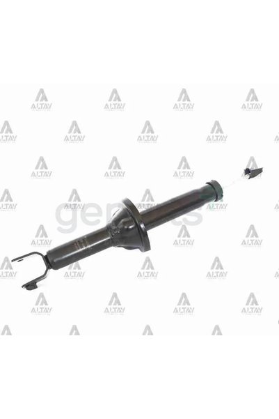 MAHER Amortisör Accord 1990-1998 ROVER-600-620 1993-2000 Gazlı Arka Sağ - Sol