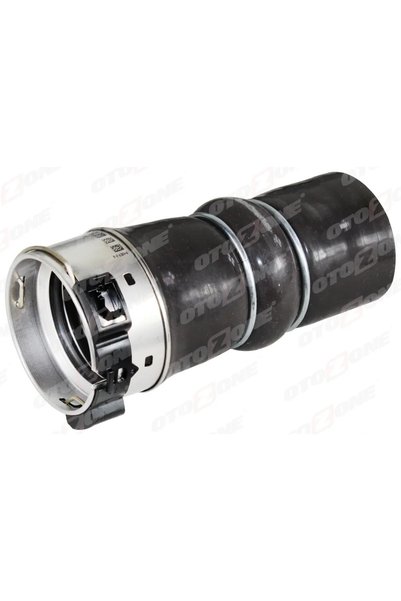 otozone Turbo Hortumu Küçük Plastik Parça Hariç Renault Megane 3 2009 Fluence 2009 1.5DCİ