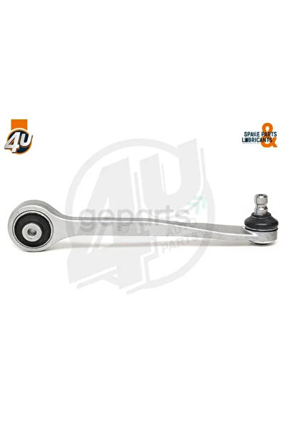 vag Salıncak Kolu Ön Üst Sağ ; AUDI A4 2008-2018