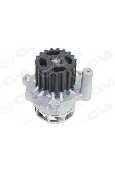 GVA Devirdaim Polo 1999-2001 Fabia 2000-2007 Ibiza 4 2002-2009 1.4TDI Amf - BNM - BNV