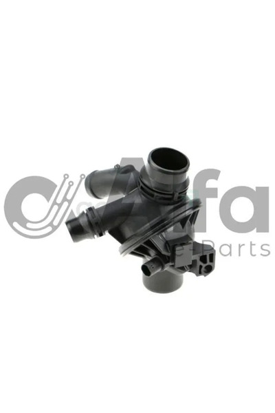 BEHR Termostat F06-F12-F13-F01-F02-F04 2010-2018