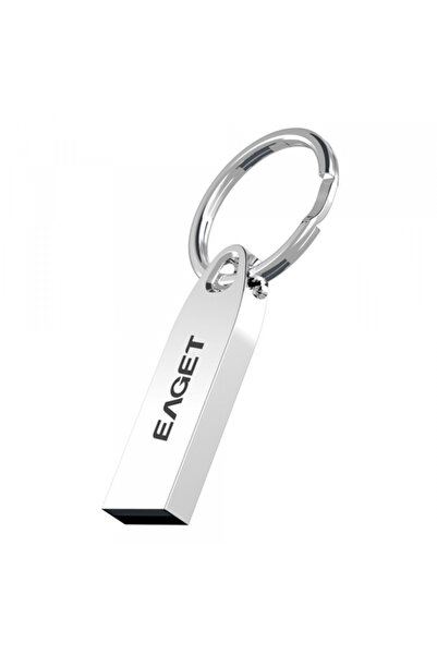 Eaget Memorie Externa USB-A U3, 16Gb