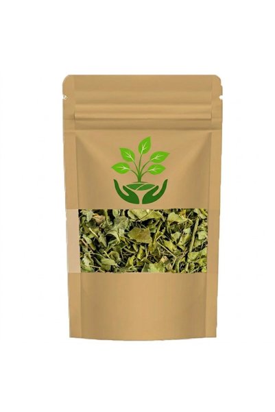 tan organik مورينجا ذات العلامة التجارية 225 جرام
