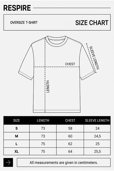 Respire Tricou Oversize Bărbați, Tricou Supradimensionat Streetwear cu Broderie și Imprimeu Iahturi No Port Project