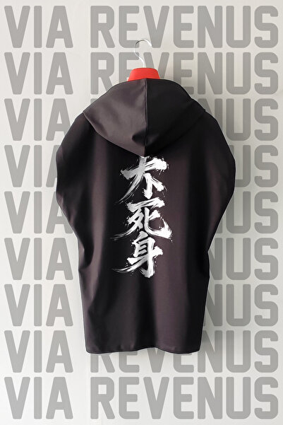 Vordevia Sports Tank Tops - Black - Sportswear