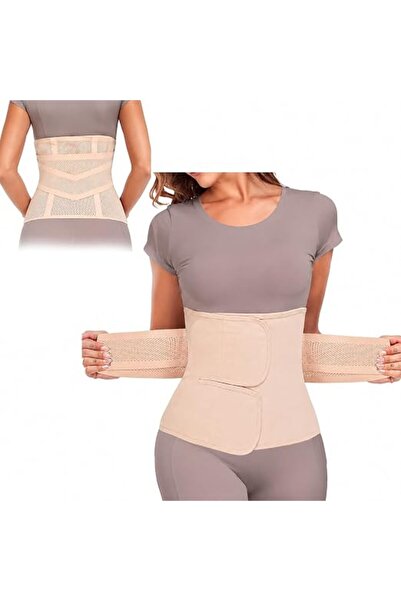GENERAL Postpartum Girdle, Postpartum Belt, Postpartum Girdle for Women, Post...