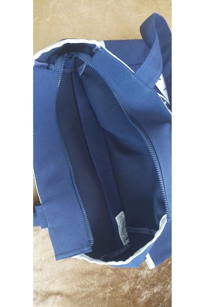 Mavi Sports Bag Tennis Club