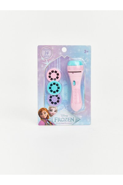 LC Waikiki Proiector de lumină LED cu imprimeu Frozen