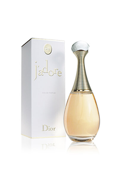 Dior Парфюмна есенция