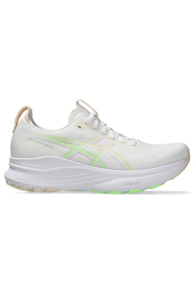 Asics GEL-KAYANO 32 Γυναικεία Παπούτσια Τρεξίματος Δρόμου 37,5