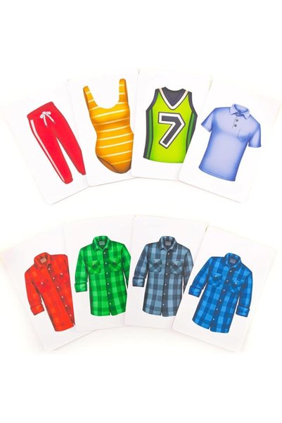 ALBADER Fast-Paced Card Game for 2–8 Players, Party Game for Friends & Family, Memory, Focus, Speed & Luck, Easy-to-Learn Group Game, Family Card Games, Ages 8+, Quick Family Card Game Nights