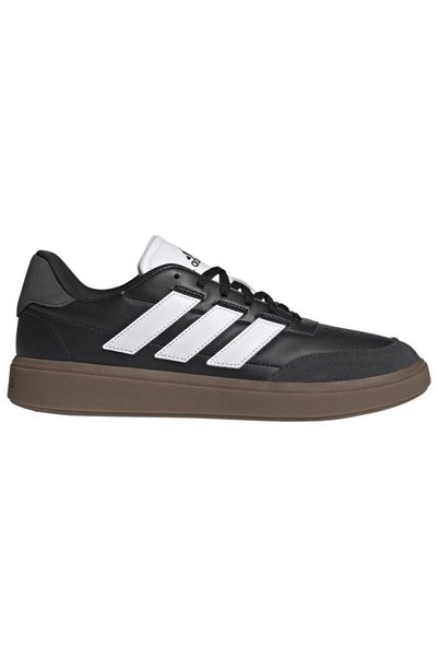 adidas Κορτμπλοκ Σνίκερς 43 ⅓