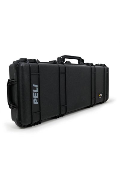 PELI ™ Case 1720 Με Αφρό