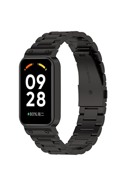 XGSM Brățară pentru Xiaomi Redmi Smart Band 2 / Xiaomi Smart Mi Band 8 Active...