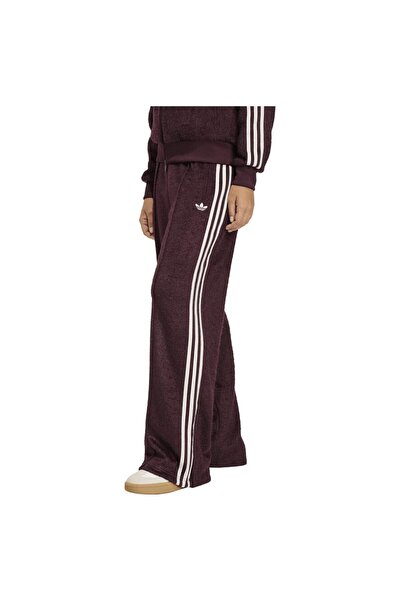 adidas Γυναικεία Φαρδιά Φόρμα Μοχέρ Firebird XS