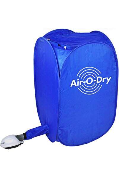 Wavetech Small Portable Travel Clothes Dryer, Portable Dryer for Apartments, ...