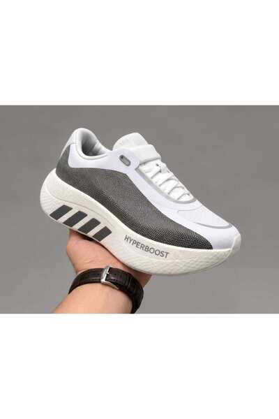 Shoes Hyperboost Edge Shoes – Superior Comfort and Innovative Fashion Design....