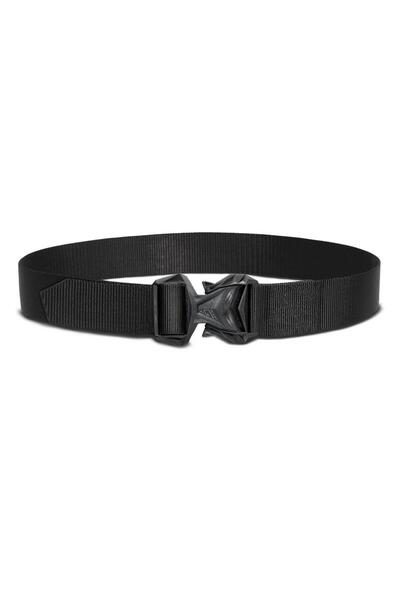 Pentagon Ζώνη Cobra NG 38 Tactical Belt Χ50102 M