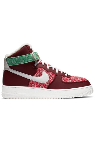 Nike Air Force 1 High '07 LV8 Σνίκερς 41