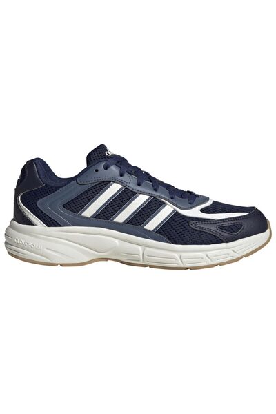 adidas Eclyptix 2000 Ρετρό Παπούτσια Τρεξίματος με αντικραδασμική προστασία C...