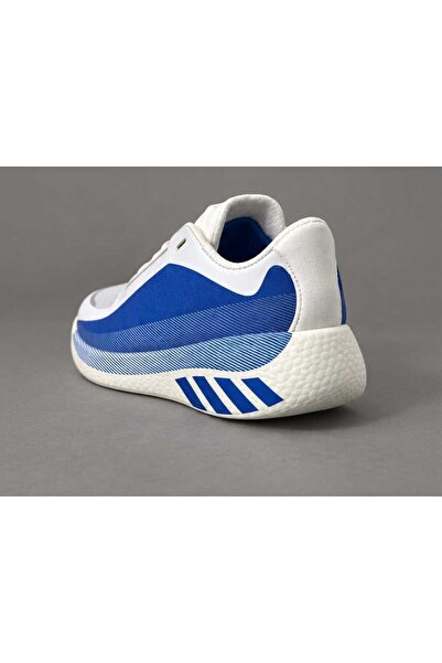 Shoes Hyperboost Edge Shoes – Superior Comfort and Innovative Fashion Design. Detailed Description: