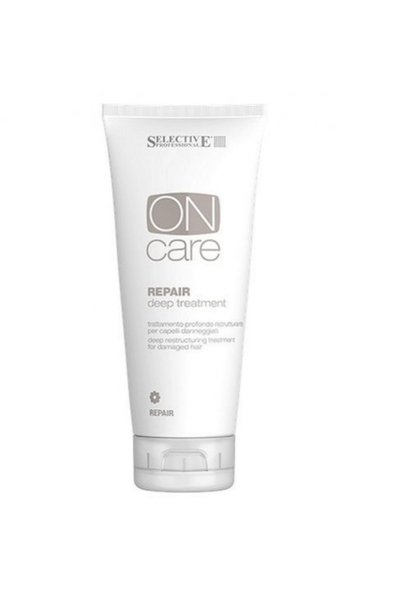 Selective OnCare Reparare Restructurare Balsam 250 ml