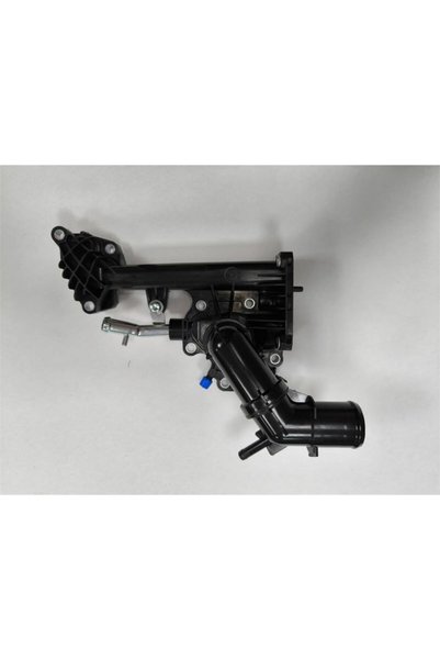 FROW TERMOSTAT FIAT DOBLO EGEA 1.6 JTD EURO 6