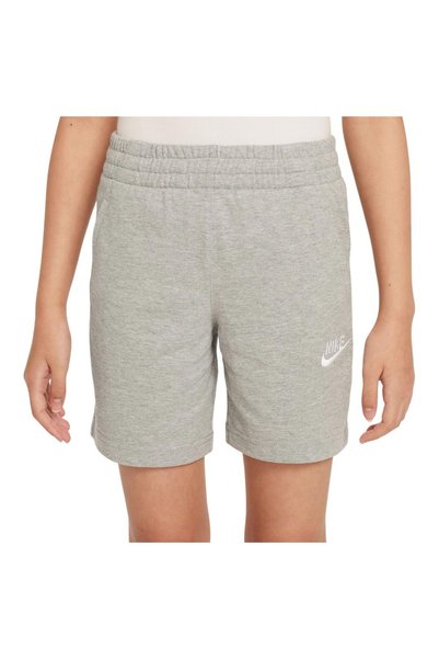 Nike Παιδικά Αθλητικά Σορτς Λέσχης L / 12–13 ετών
