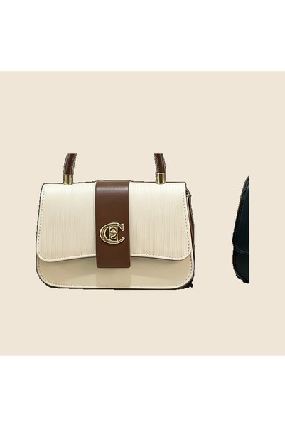 Generic Women's Handbag Model B294588 - Skrey