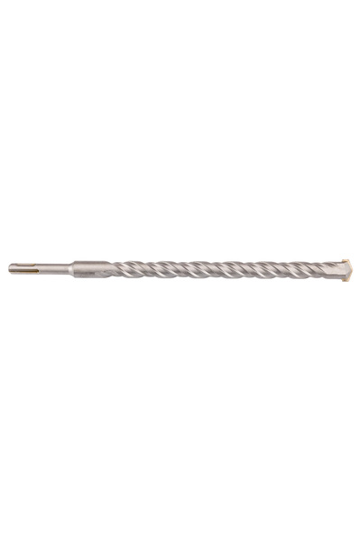 Other Burghiu de beton SDS Plus cu spirală dublă 20 x 310 mm