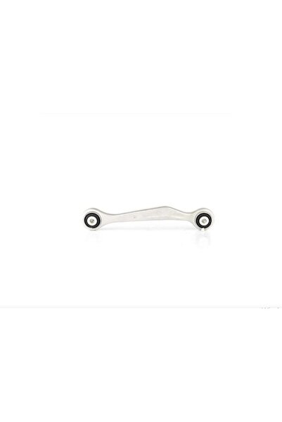 FROW ROTILLI KOL (SAG) AUDI A4 A5 2008-