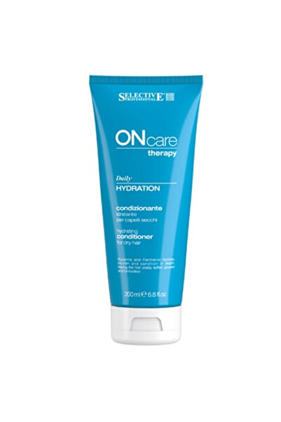 Selective OnCare Balsam Hidratant Zilnic 250 ml