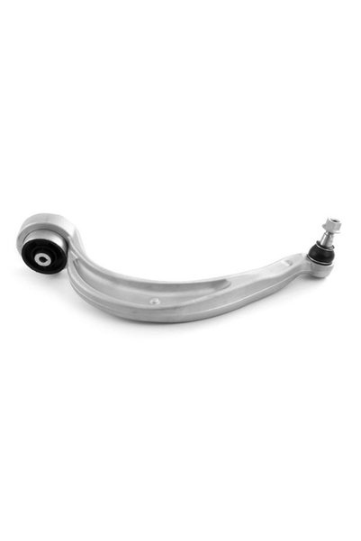 FROW ROTILLI KOL (SAG) AUDI A4 A5 8K0 8K2