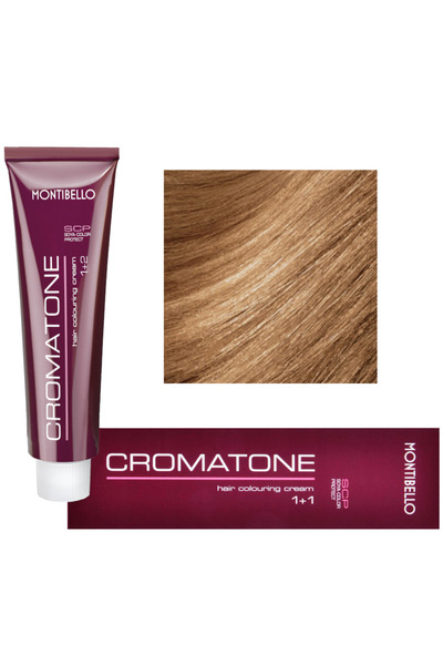 Montibello Cromatone 9.34 Vopsea 60 ml