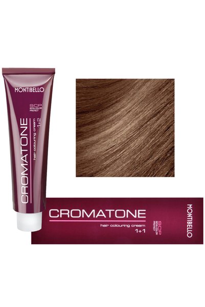 Montibello Cromatone 7.23 Vopsea 60 ml
