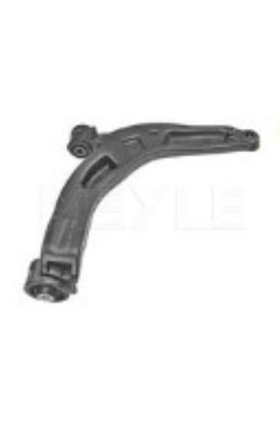 FROW SALINCAK (SOL) VOLKSWAGEN TRANSPORTER T6 13-