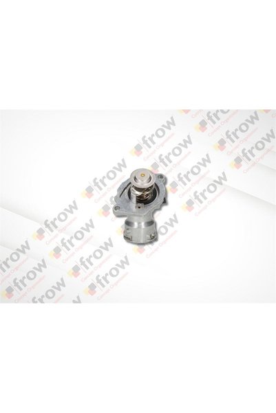 FROW TERMOSTAT SPRINTER