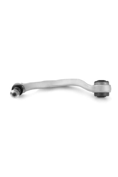 FROW ROTILLI KOL (SOL ALT ON) BMW F10 5 SERISI 10- (ALUMINYUM)