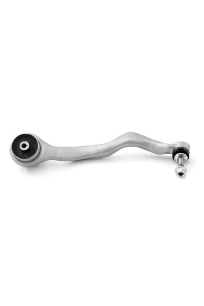 FROW ROTILLI KOL (SOL ON) TARAF BMW 1 SERISI F20 KASA BMW 3 SERISI F30 KASA