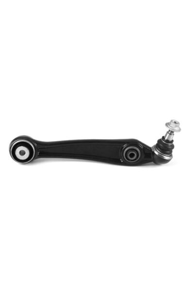 FROW ROTILLI KOL (SAG) BMW X5 F15