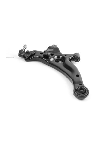 FROW SALINCAK (SOL) TOYOTA AVENSIS 97-03