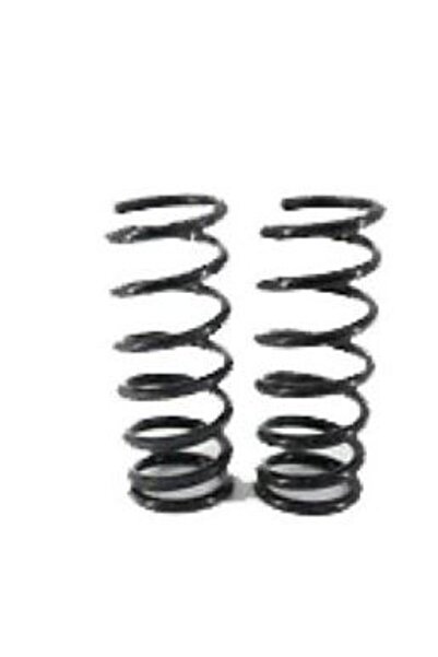 FROW HELEZON YAYI ARKA HONDA CIVIC V HATCHBACK (EG) (91/95) 13 1
