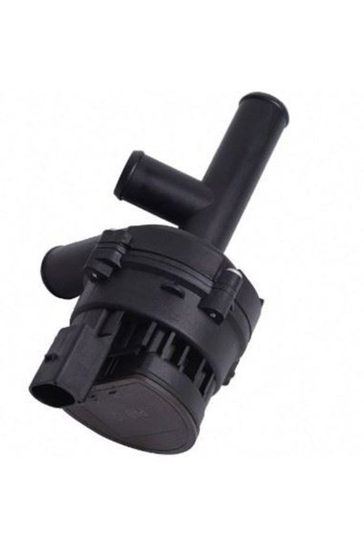 FROW ILAVE SU POMPASI MERCEDES C216 W221 M157 M275 M271 CL63 AMG