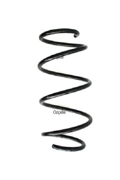 FROW HELEZON ON BMW 1 HB (F20) 1 5 - 1 5 10/19