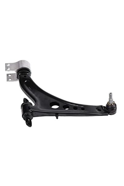 FROW SALINCAK SOL OPEL INSIGNIA B